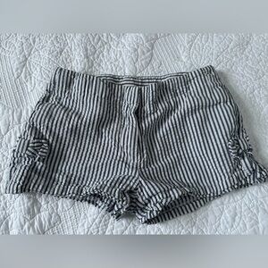 Crewcuts Shorts